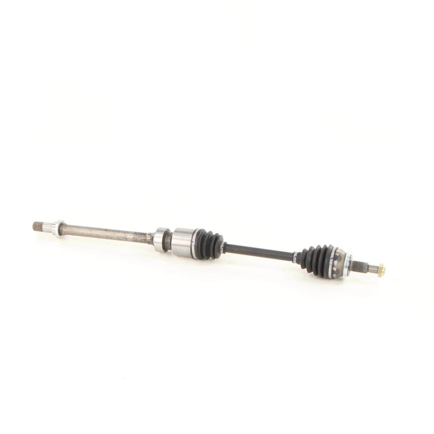 ミーグー　2脚目 Import Direct CV Axle Shaft - New MZ8239 | O'Reilly Auto Parts