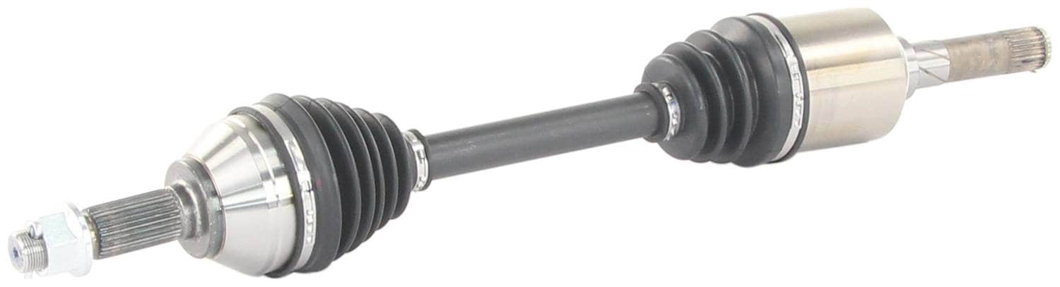 Nn♡ページ[2288] [2863] [2871] Import Direct CV Axle Shaft - New NI8348 | O'Reilly Auto Parts