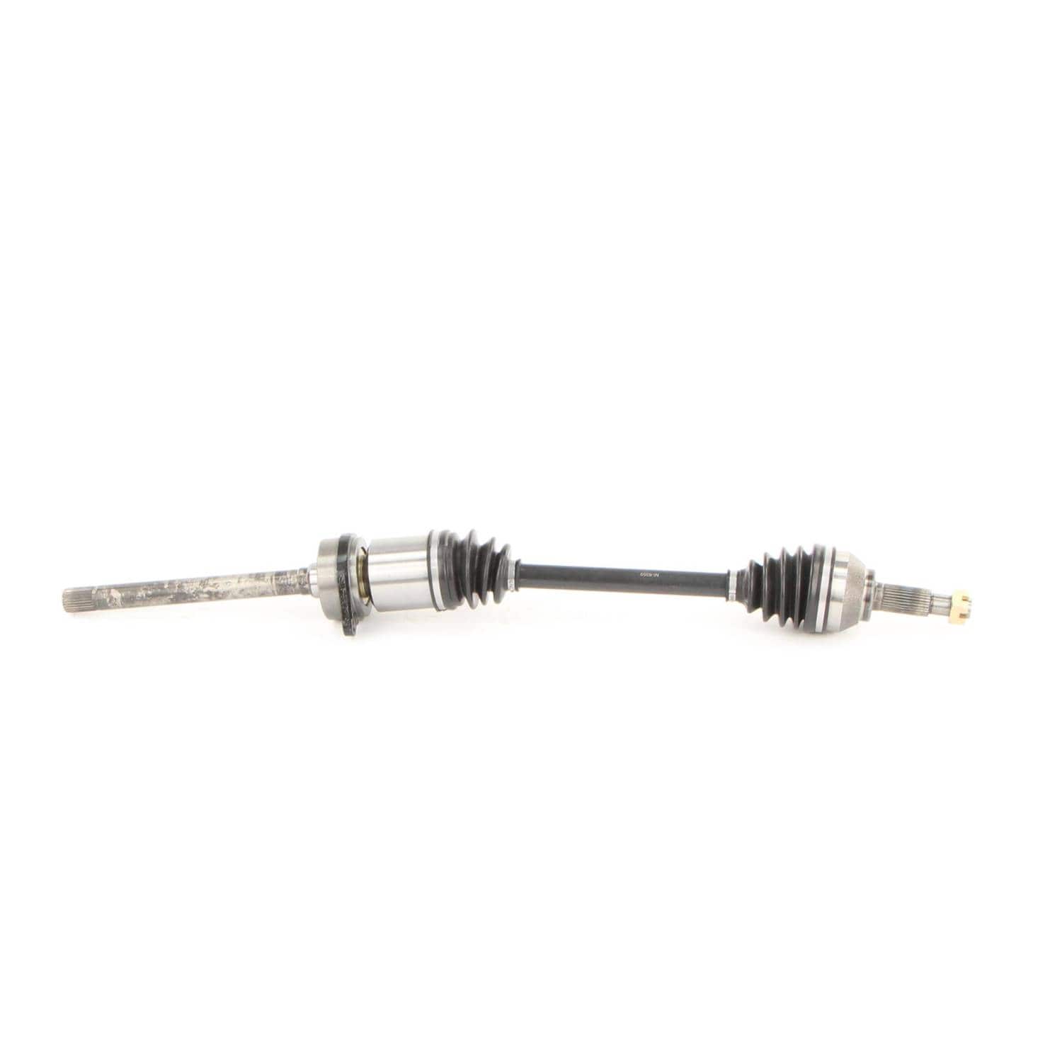 Import Direct CV Axle Shaft - New NI8359 | O'Reilly Auto Parts
