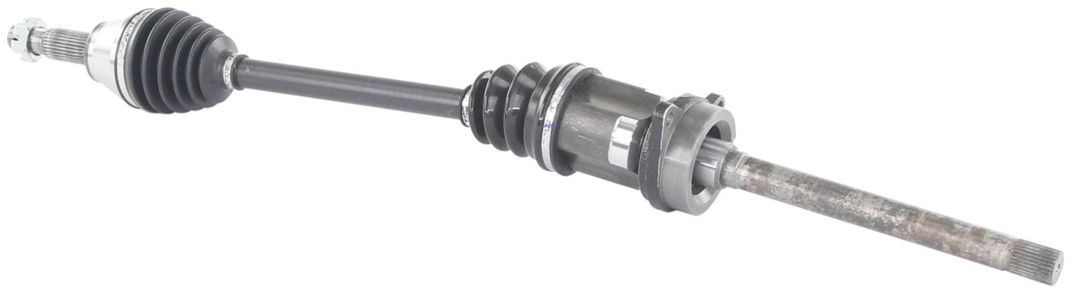 のり専用 ZRP-ZX | Check-In-S 53L 80532– ZERO HALLIBURTON