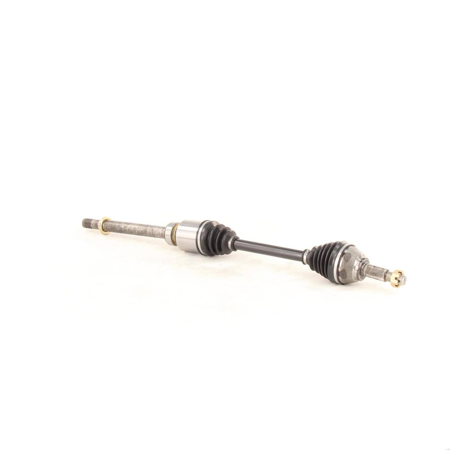 Import Direct CV Axle Shaft - New NI8362 | O'Reilly Auto Parts