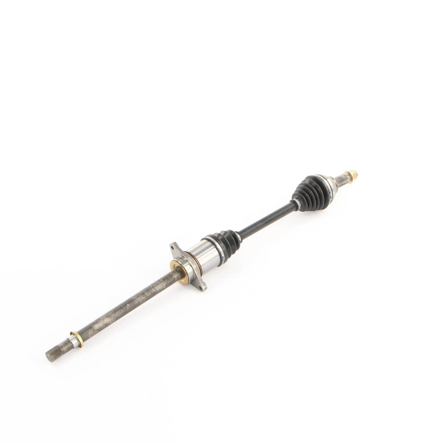 Import Direct CV Axle Shaft - New NI8373 | O'Reilly Auto Parts