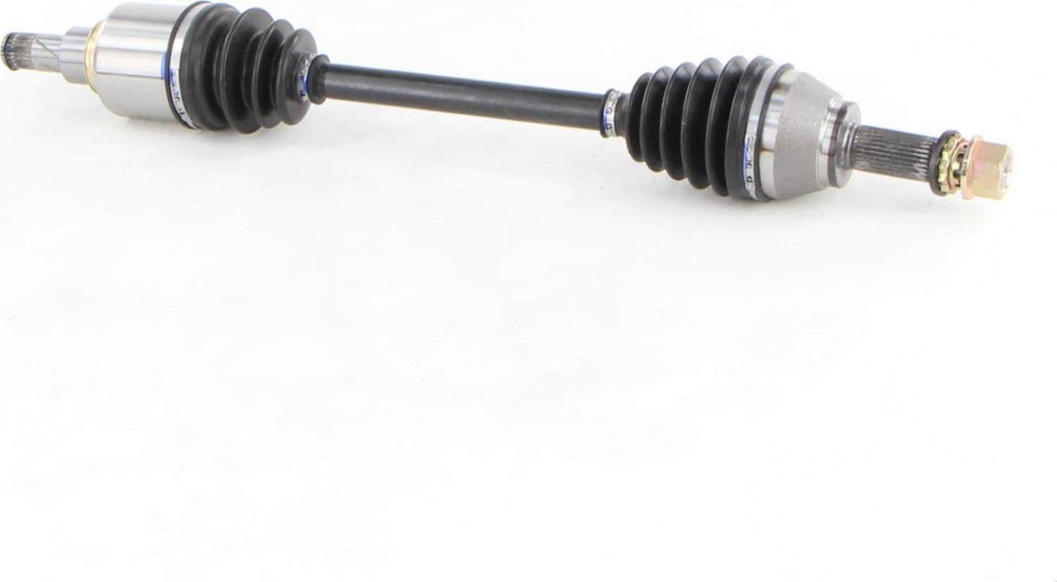 Amazon | INX LABEL(インクスレーベル) IR CT SV TW PE 8.5L