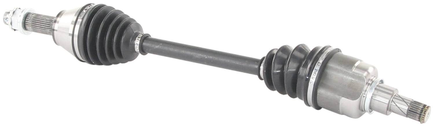 インペリアル Import Direct CV Axle Shaft - New NI8384 | O'Reilly Auto Parts