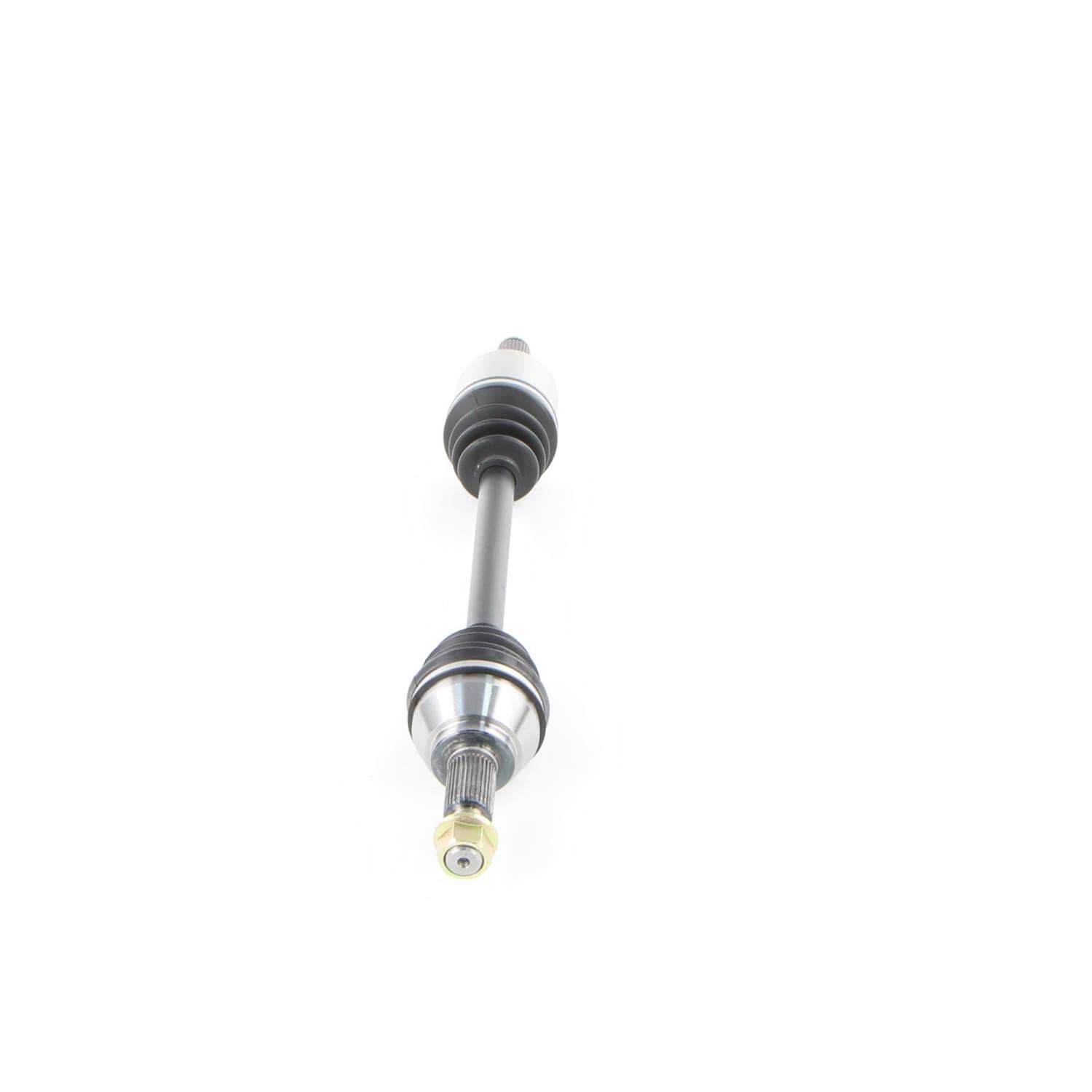 Import Direct CV Axle Shaft - New NI8389 | O'Reilly Auto Parts