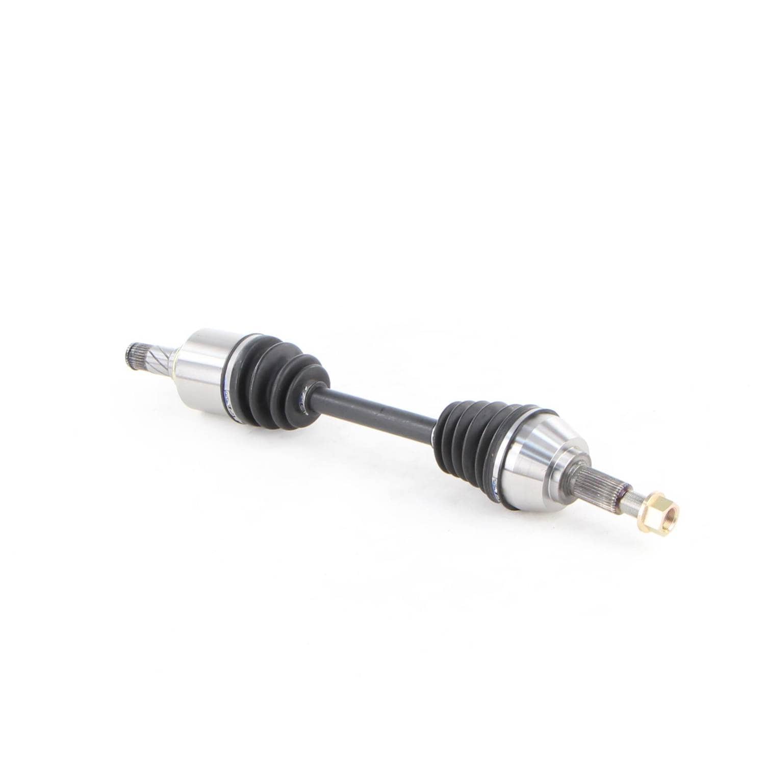 N様 Import Direct CV Axle Shaft - New NI8453 | O'Reilly Auto Parts