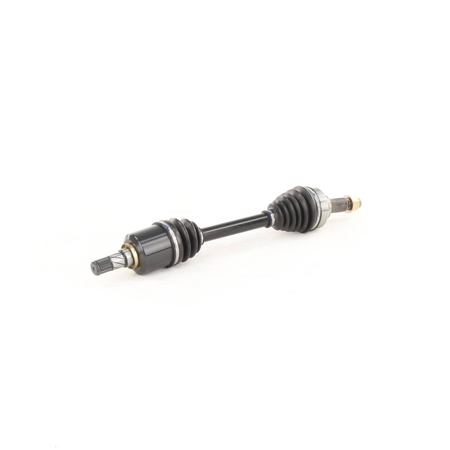 Import Direct CV Axle Shaft - New NI8604 | O'Reilly Auto Parts