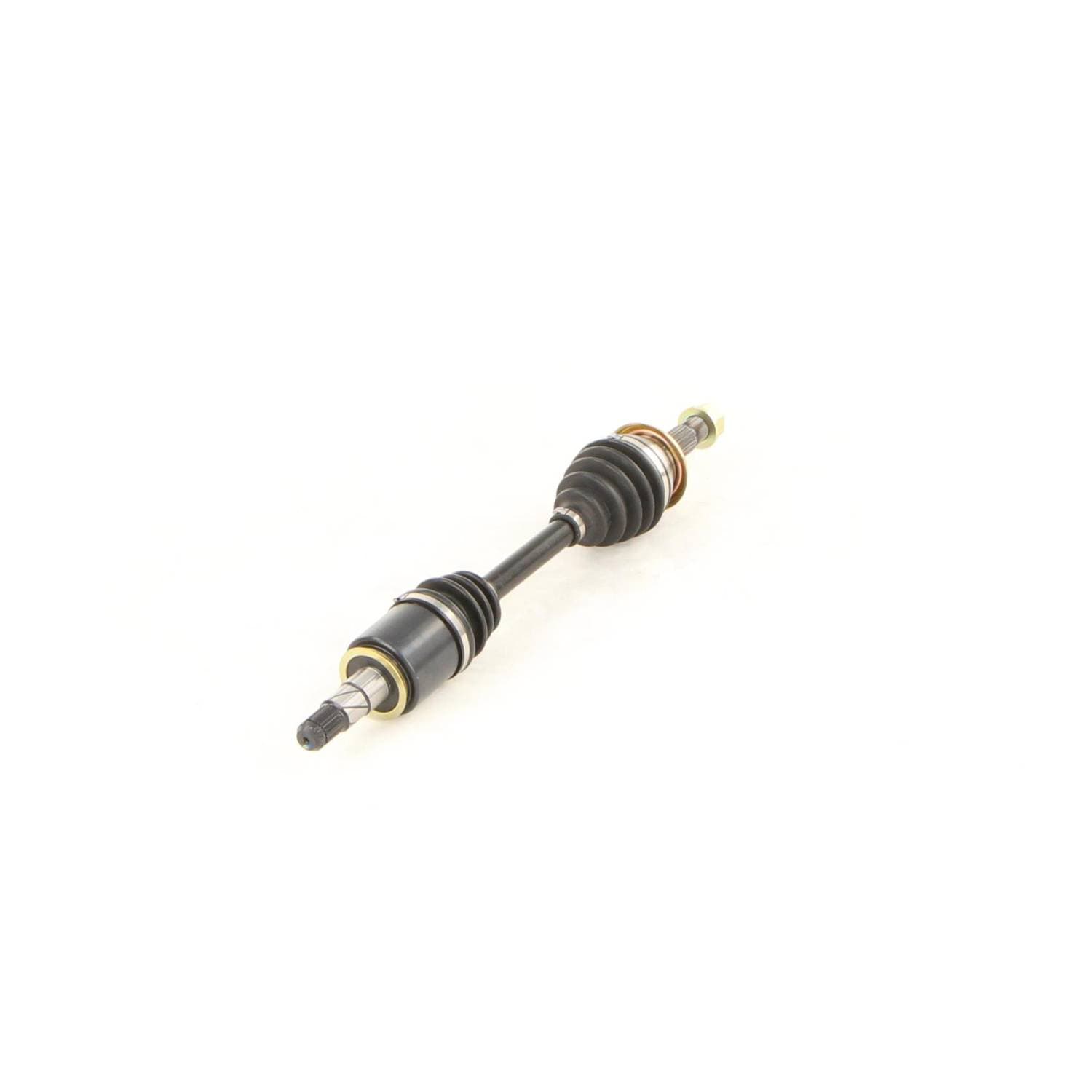 未使用？ ニチリ HIGH BEAM IRON 6mm Sinolyn Bi Xenon Car Lights For Bmw M3 E46 Coupe/sedan/wagon