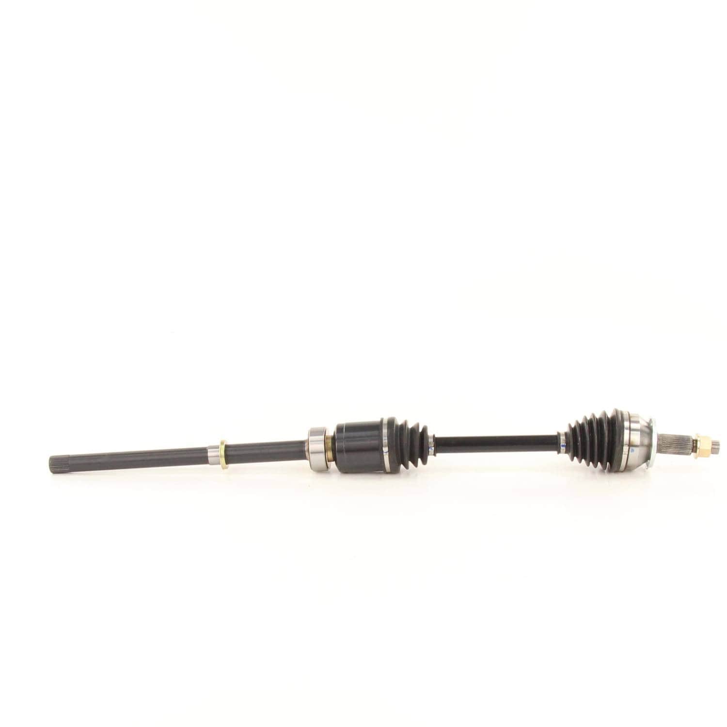 Import Direct CV Axle Shaft NI8683 | O'Reilly Auto Parts