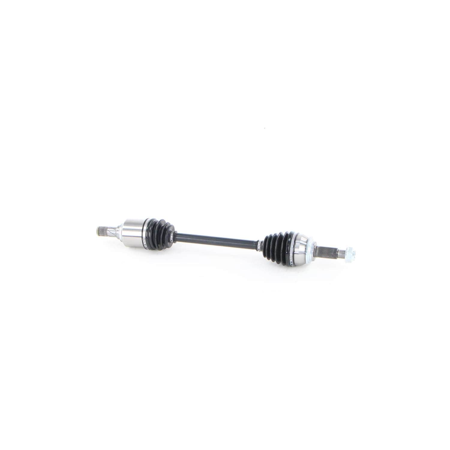 にこページ HIFI FILTER SN 40710 - Compatible reference NEW HOLLAND 87548612
