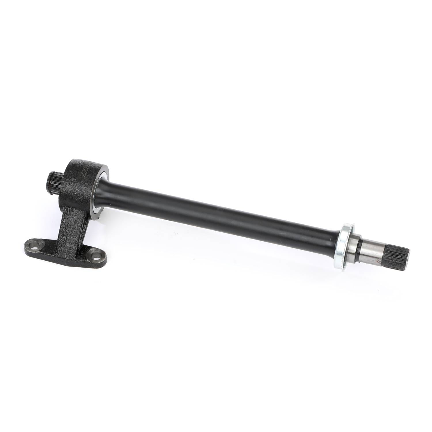 オーダー用 Import Direct CV Axle Shaft - New HO3533 | O'Reilly Auto Parts