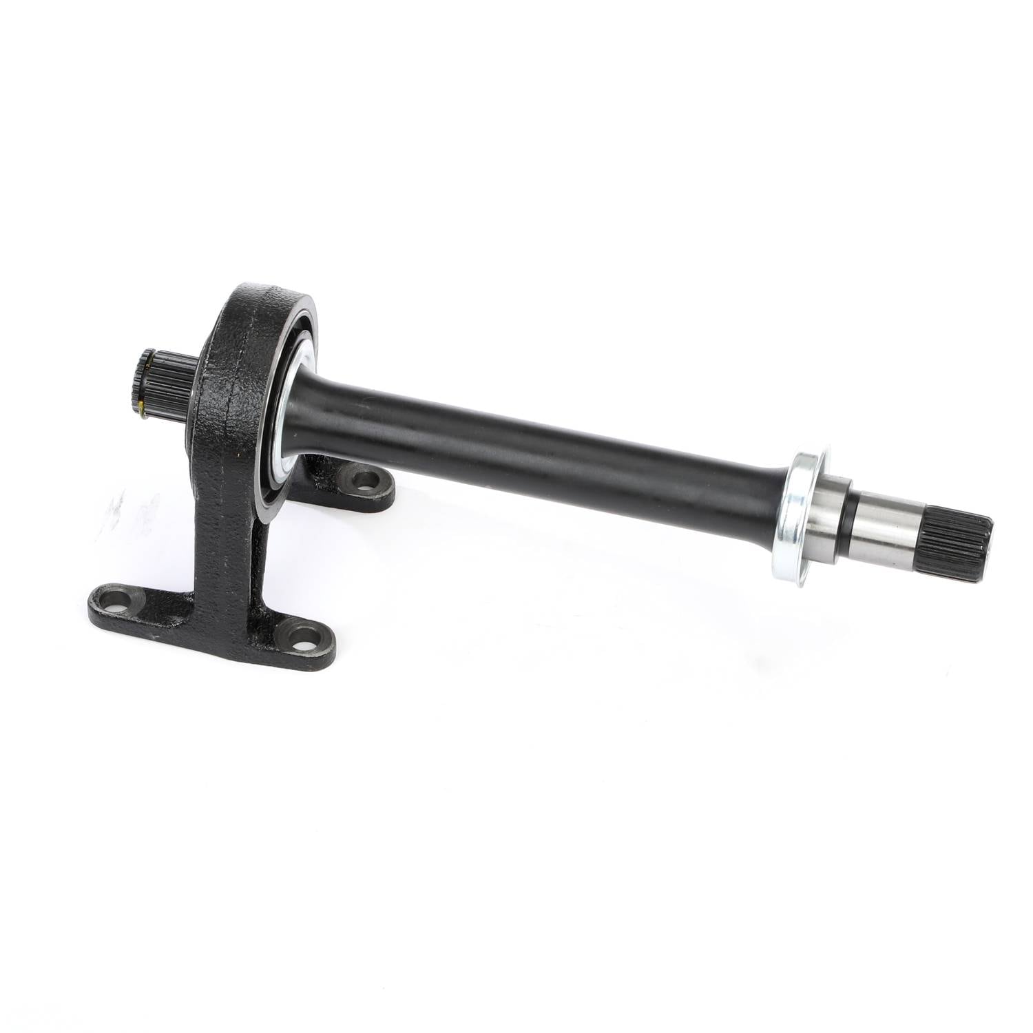 ④OMRON　F3W-B035-D、F3W-B035-Lのセット ②OMRON F3W-B035-D、F3W-B035-Lのセット （フリップサイド 400