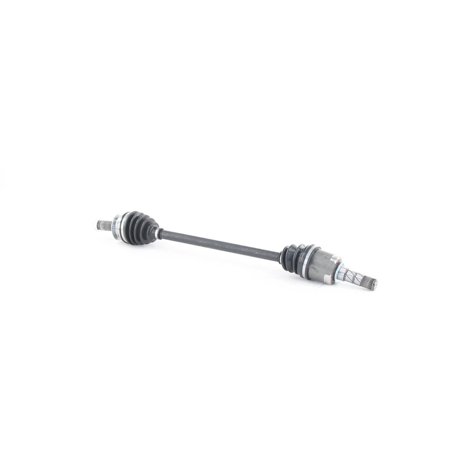 Import Direct CV Axle Shaft - New SB8079 | O'Reilly Auto Parts
