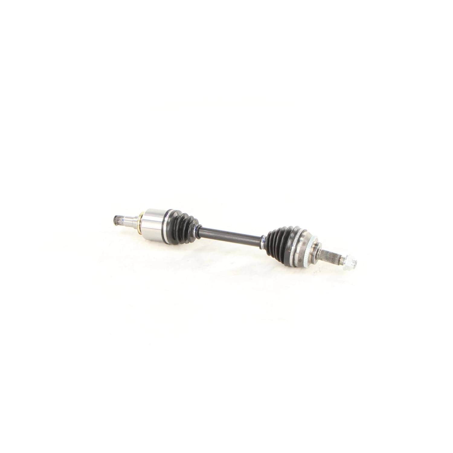 Import Direct CV Axle Shaft - New TO8087 | O'Reilly Auto Parts