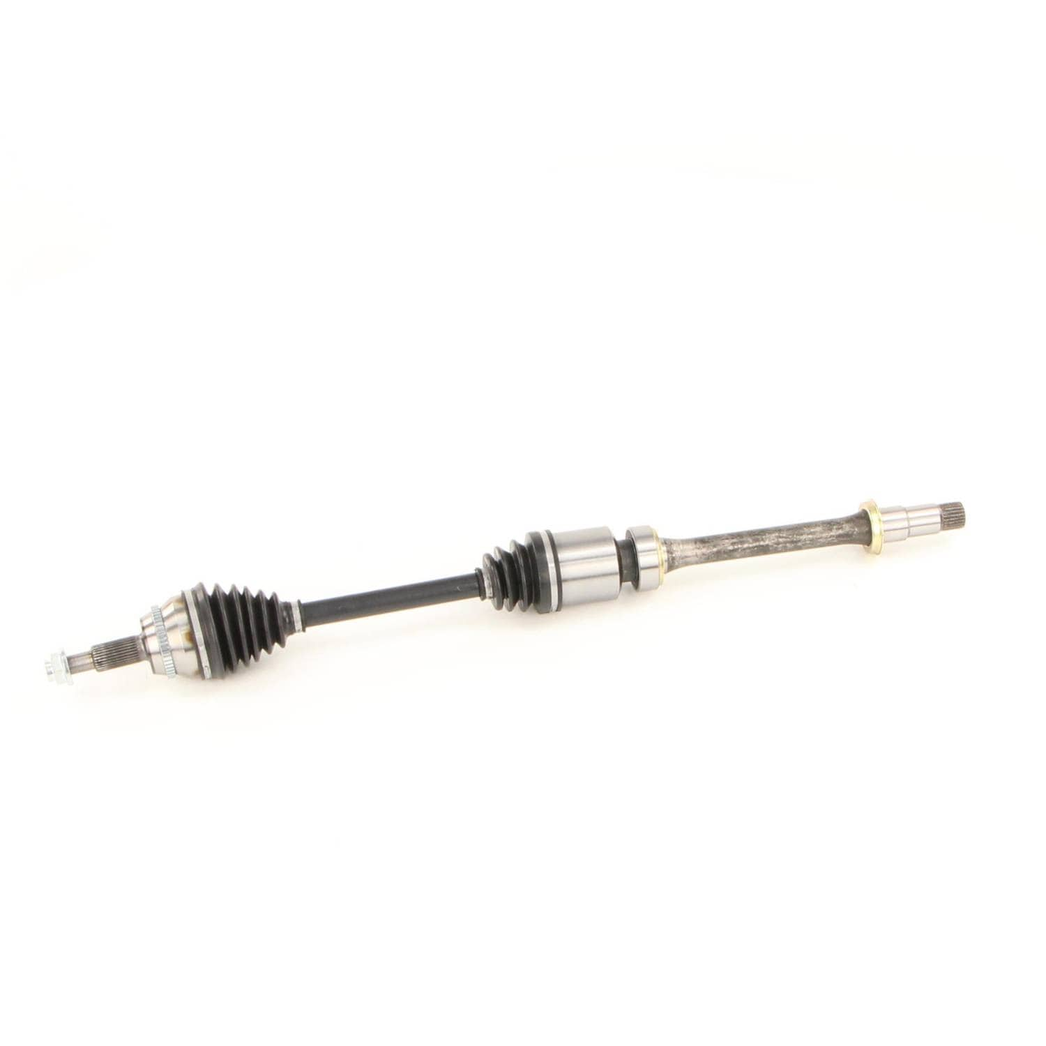 Import Direct Driveline CV Axle Shaft - New TO-8164 | O'Reilly Auto Pa