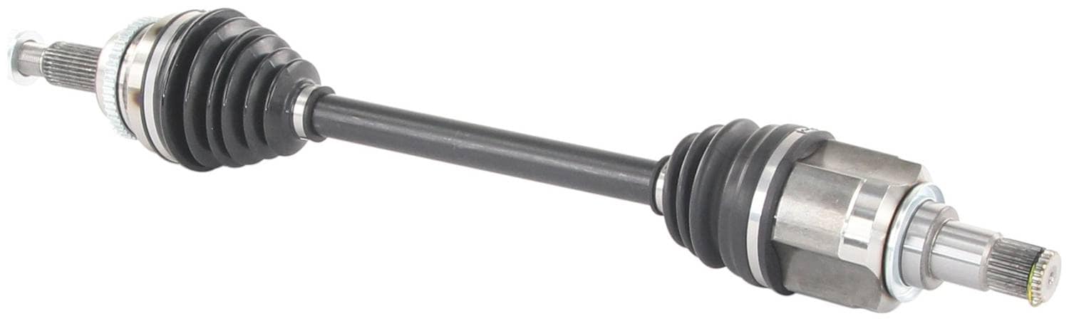 OEM 300ZX (Z32) TT / R32 - Rear HICAS Ball Joint
