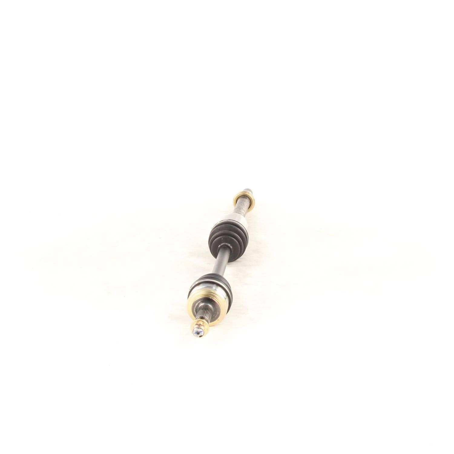 Mack Hose Clamp, 83AX879