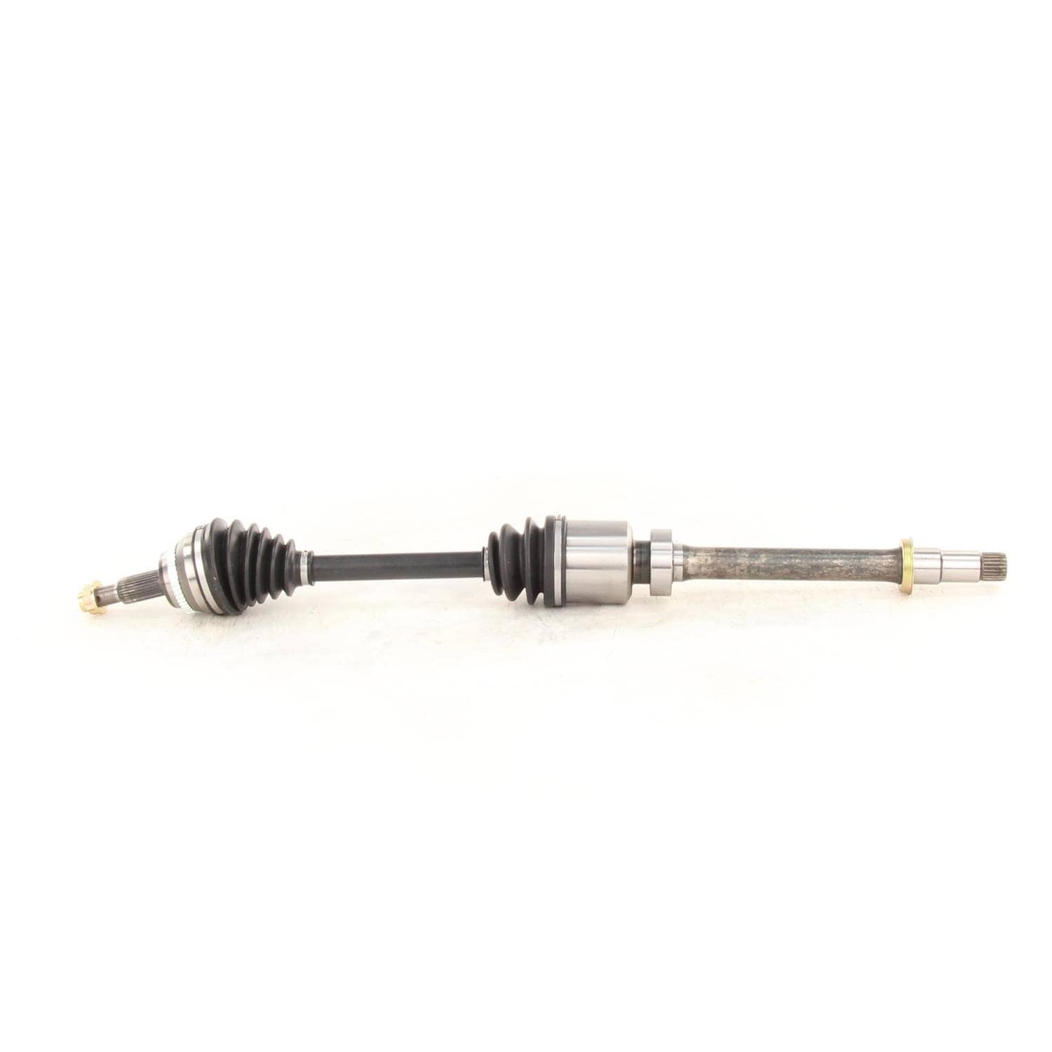 オートトランスポート Import Direct CV Axle Shaft - New TO8398 | O'Reilly Auto Parts