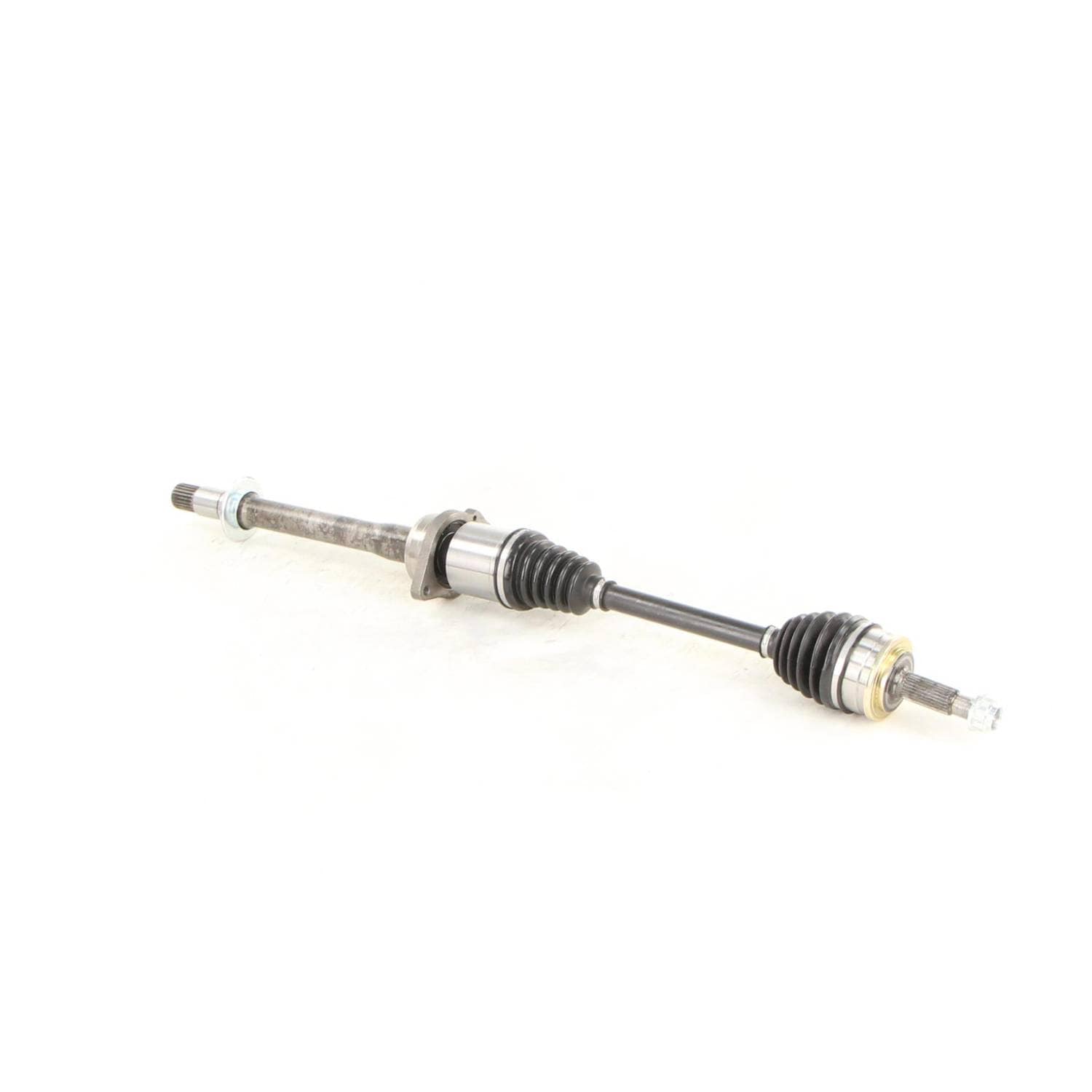 A.P.C. PUAATM61565KAD 関税送料込 Import Direct CV Axle Shaft - New TO8436 | O'Reilly Auto Parts