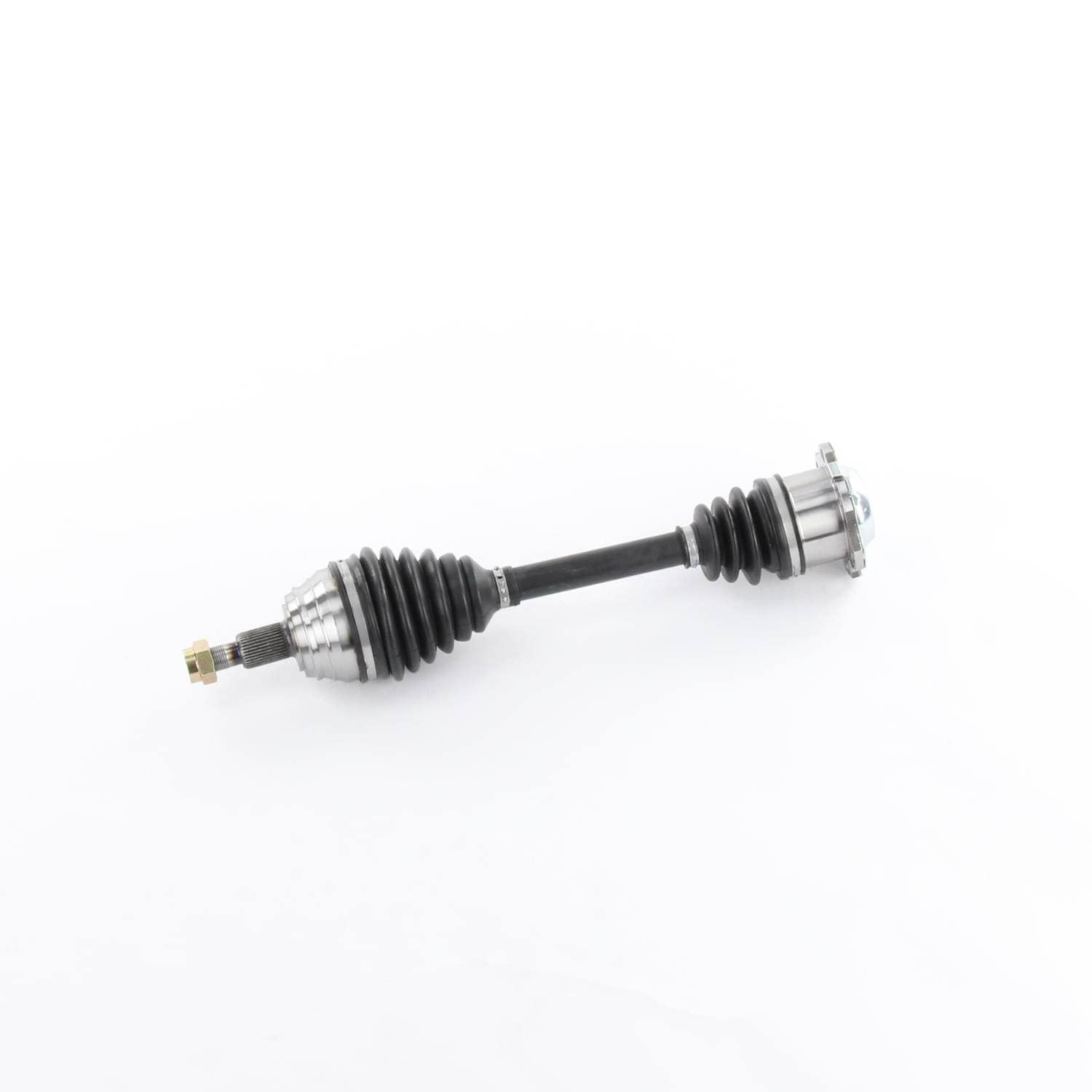 Ax80 Tp-link CV Axle Shaft U2013 Rear Surtrack MB-8069 Fd