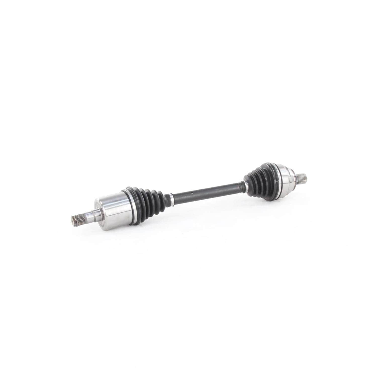 Import Direct CV Axle Shaft VW8129 | O'Reilly Auto Parts
