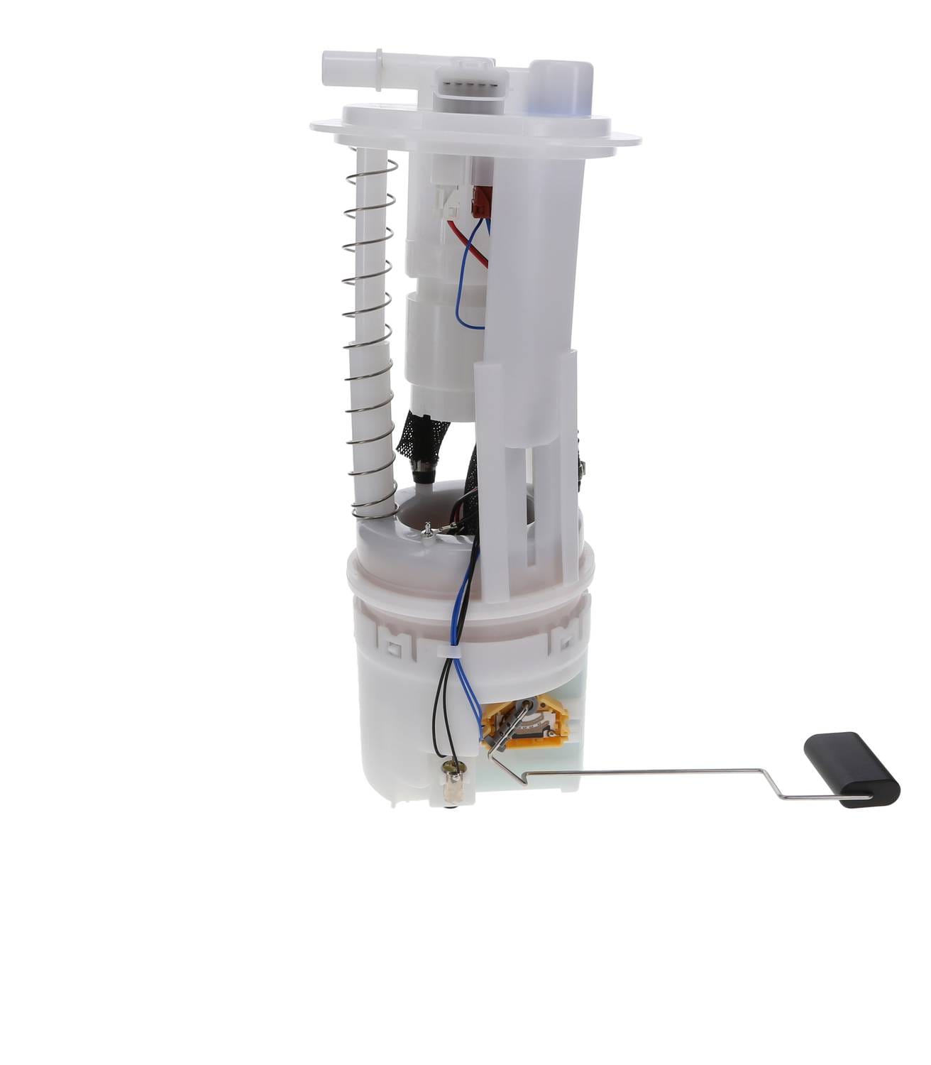 最大54OFFクーポン Fuel Pump Module Assembly F1478A AutoBest F1478A燃料ポンプモジュール