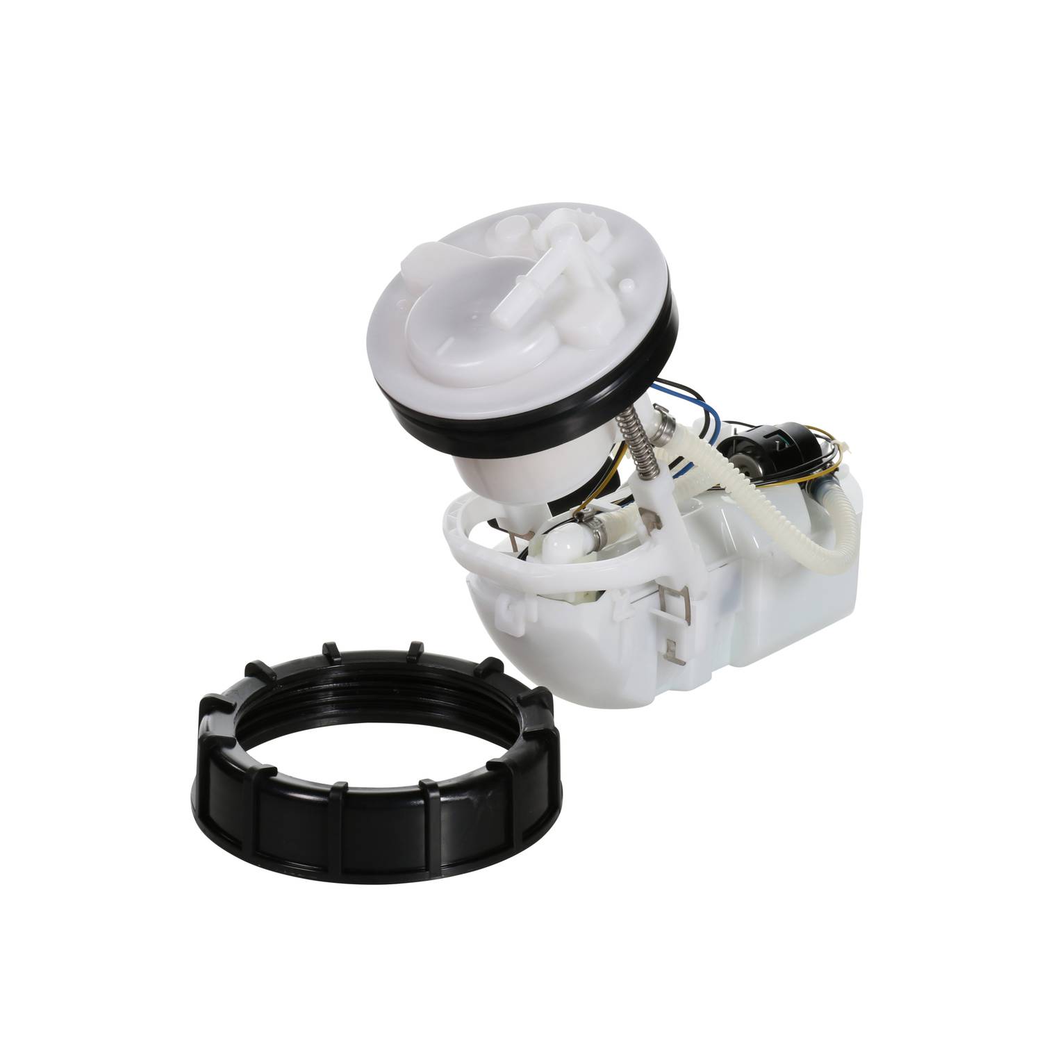 Fuel Pump 2003 Honda Civic Collection 80+ Images & 13 Videos