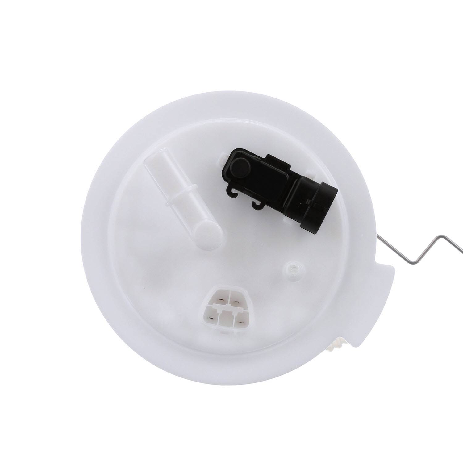 Import Direct Fuel Sending Unit/Assembly A30491 | O