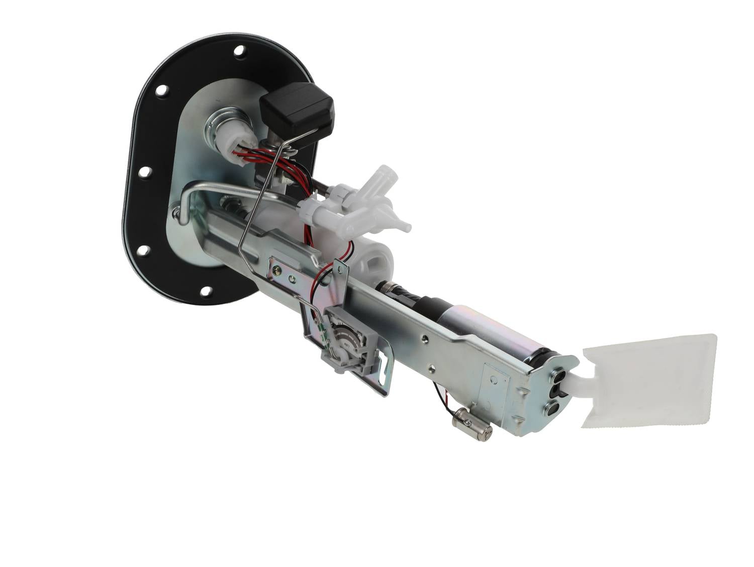 極上美品✨フェンディ ピーカブー メンズ