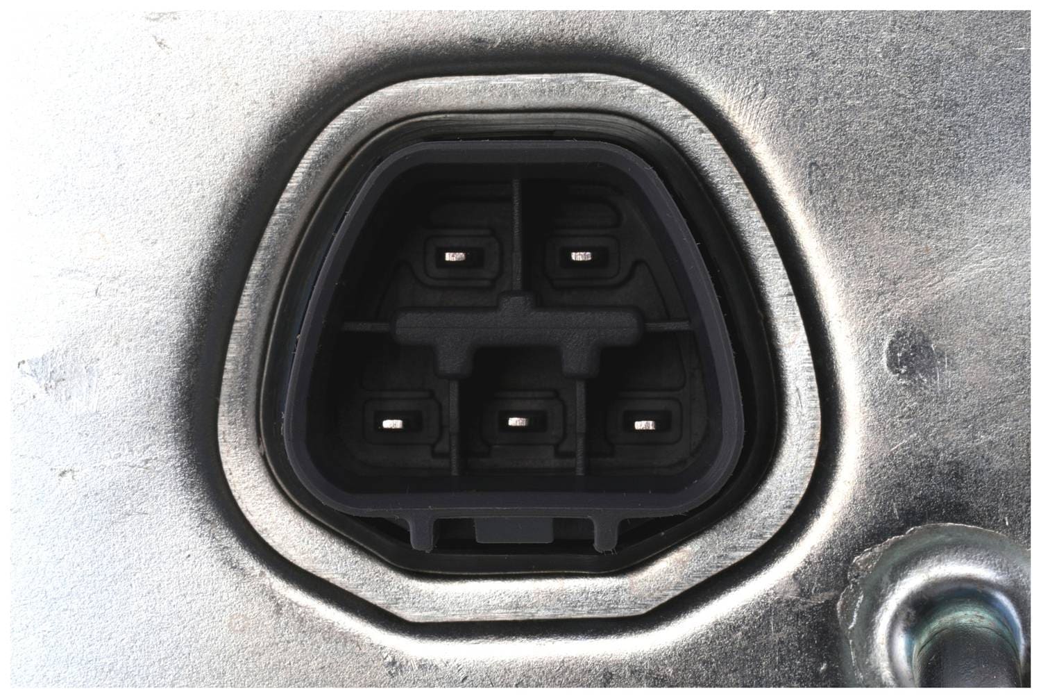 Import Direct Fuel Pump Hanger A46613 | O