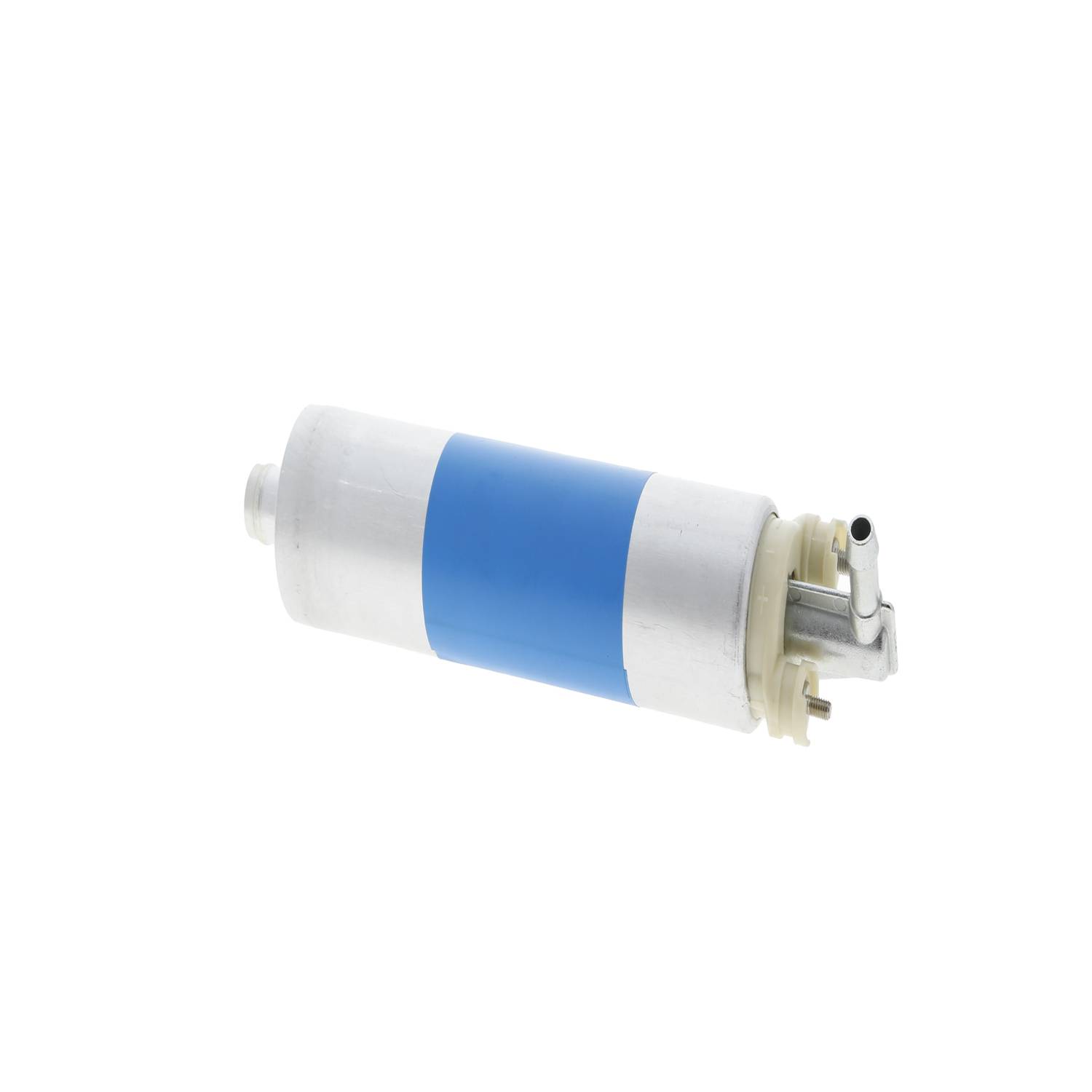 Import Direct Fuel Pump E16162 | O