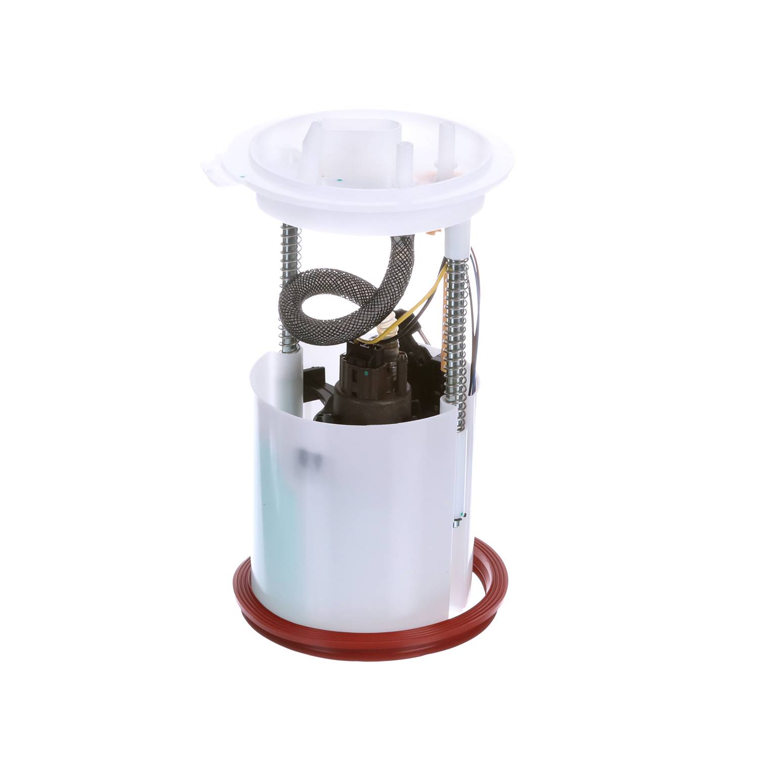 Import Direct Fuel Pump Assembly A30426 | O