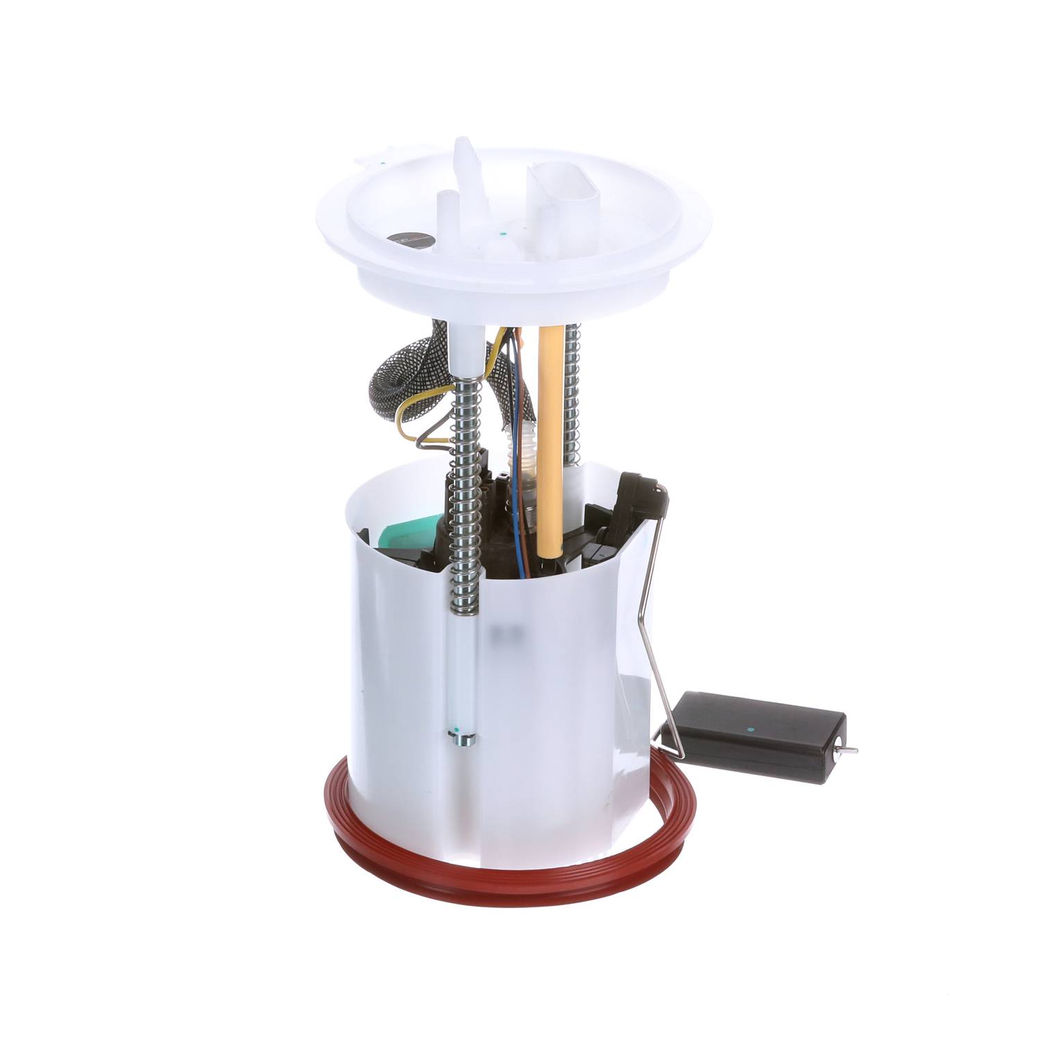 Import Direct Fuel Pump Assembly A30426 | O