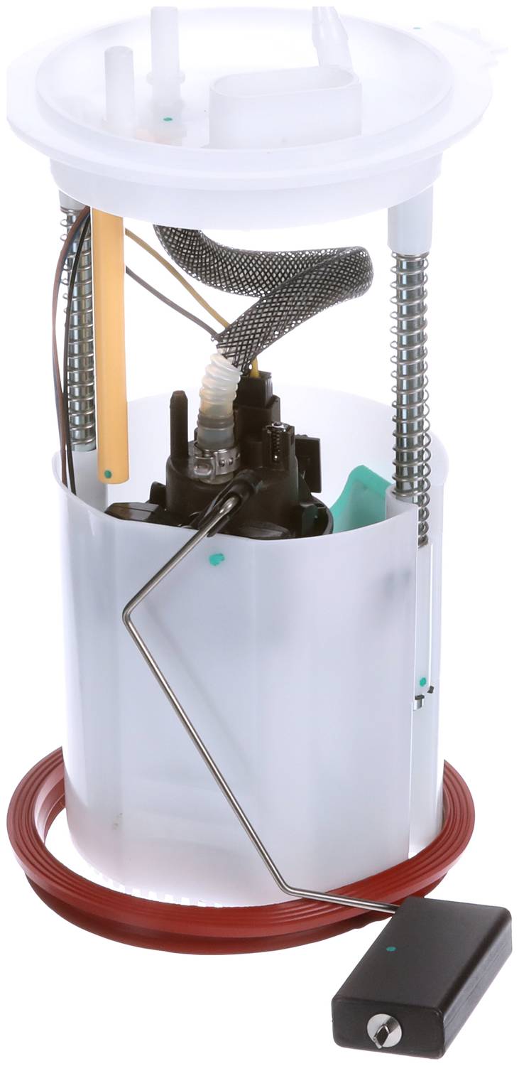 Import Direct Fuel Pump Assembly A30426 | O