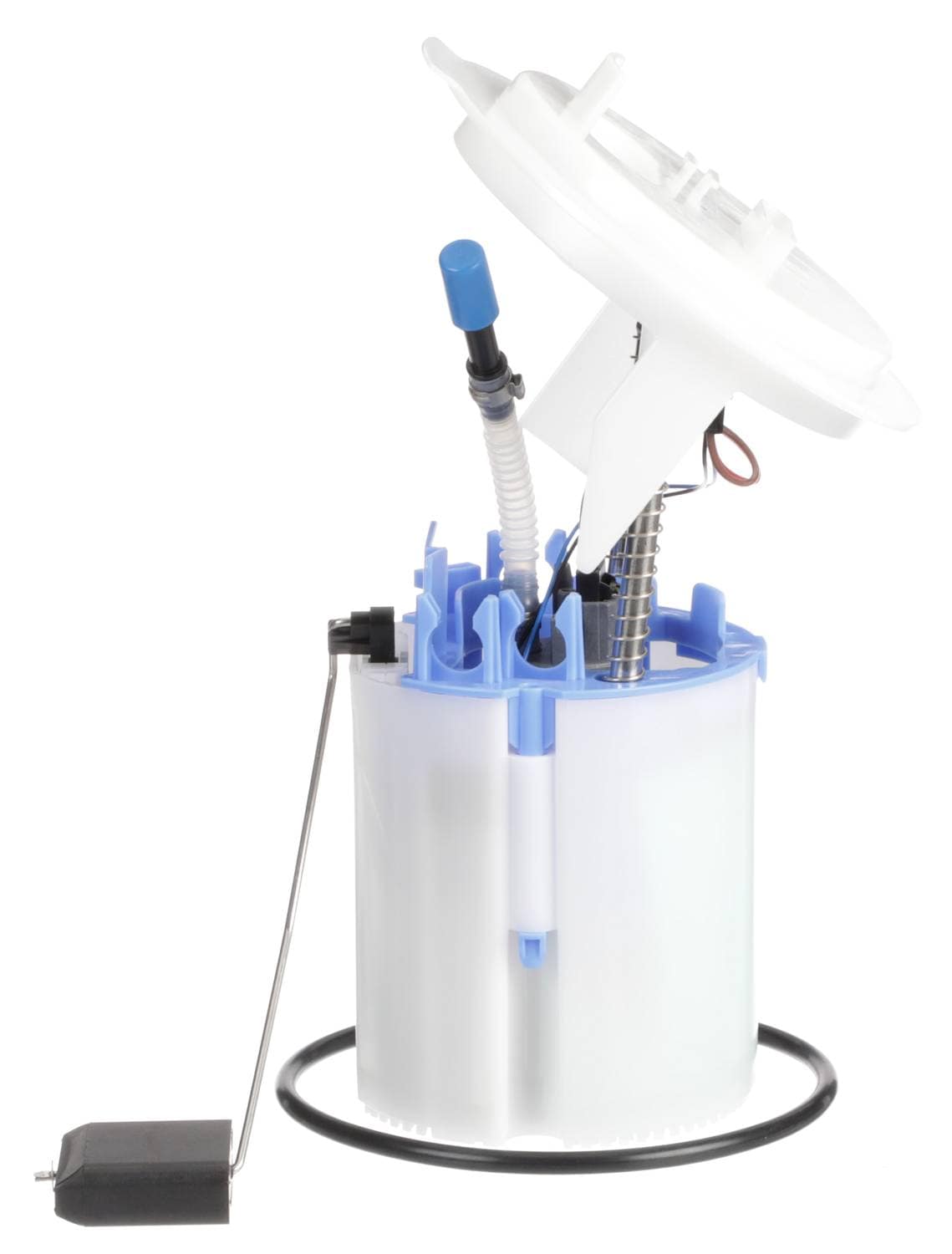 Import Direct Fuel Sending Unit/Assembly A30478 | O