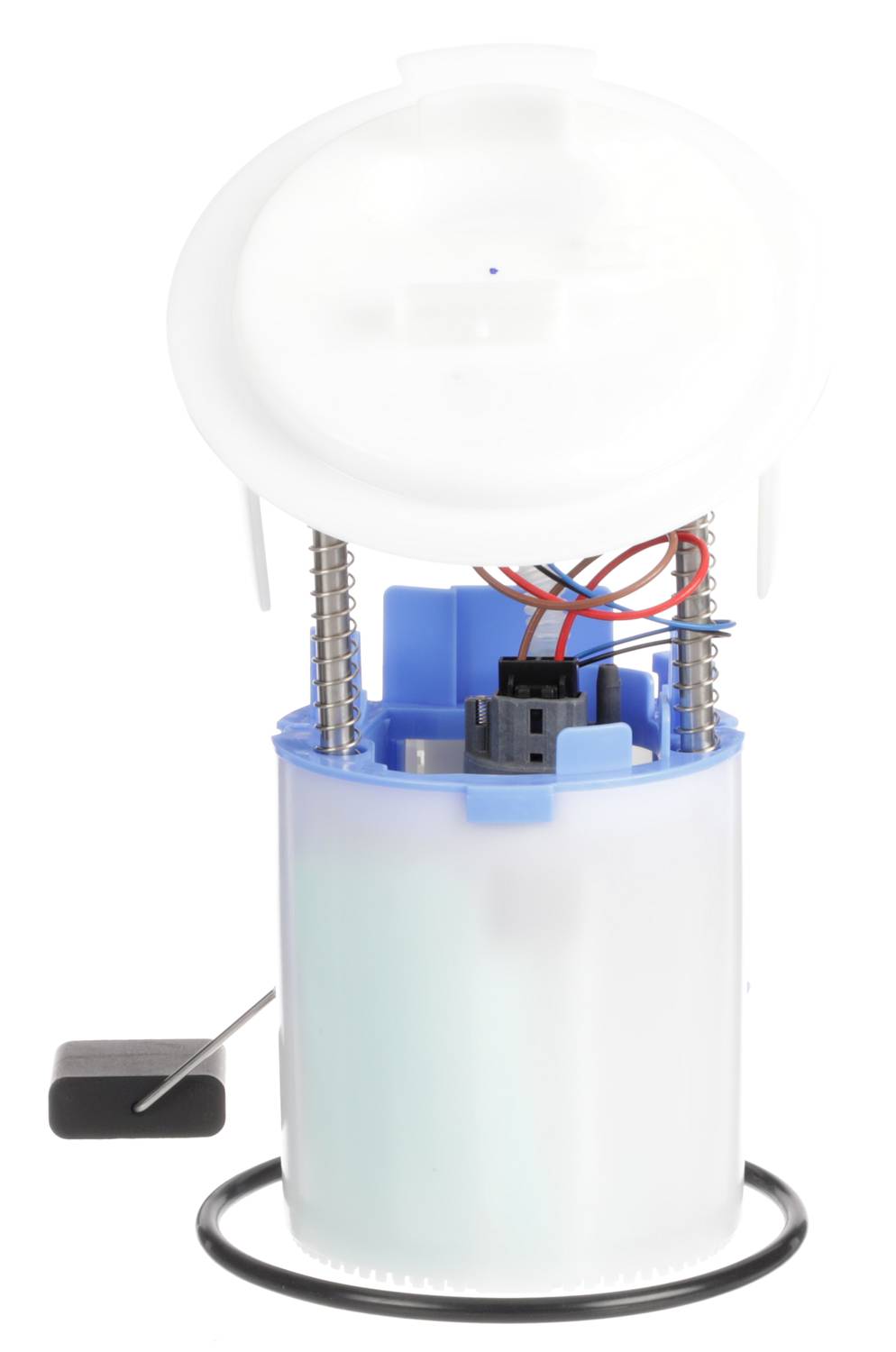 Import Direct Fuel Sending Unit/Assembly A30478 | O
