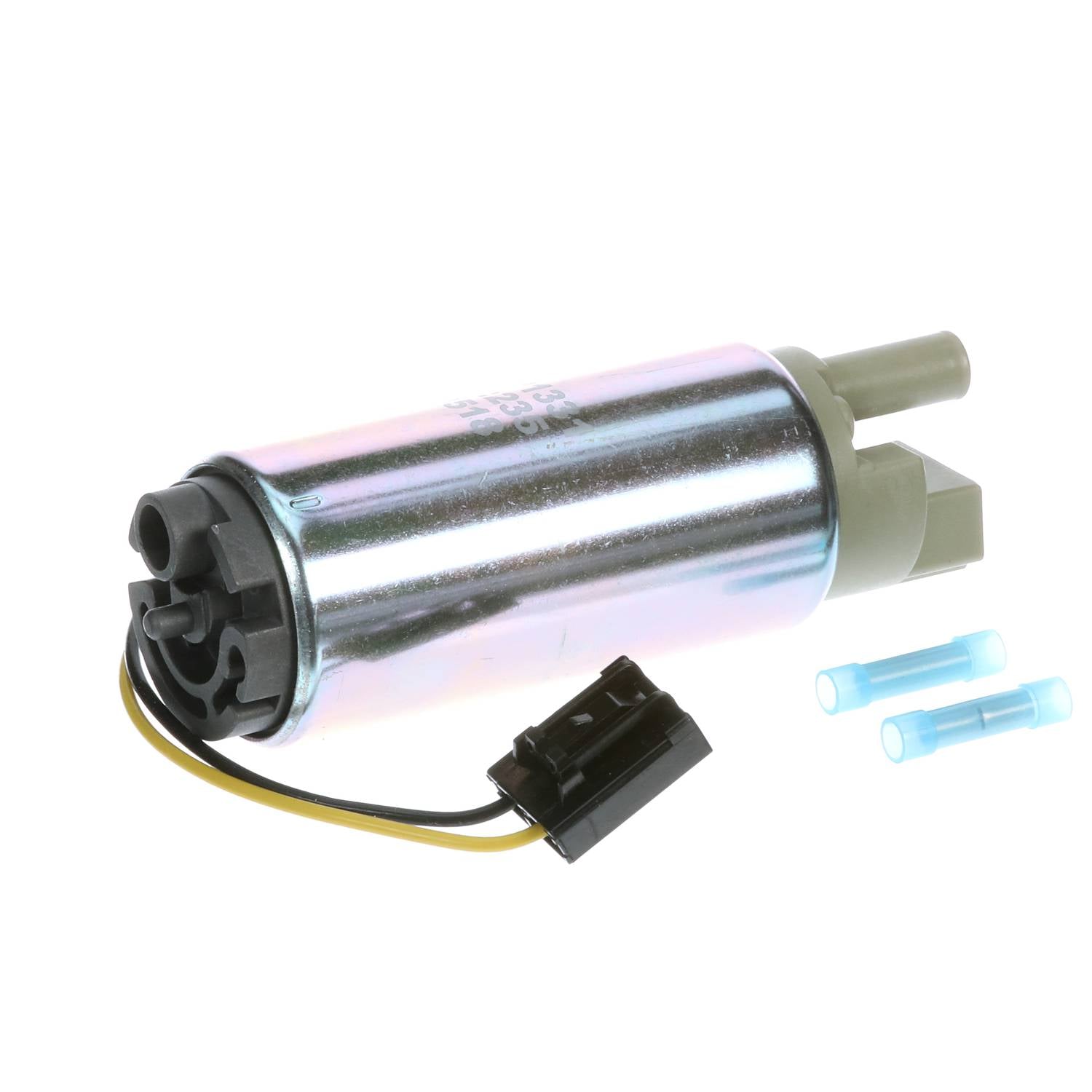 Import Direct Fuel Pump E16002 | O'Reilly Auto Parts