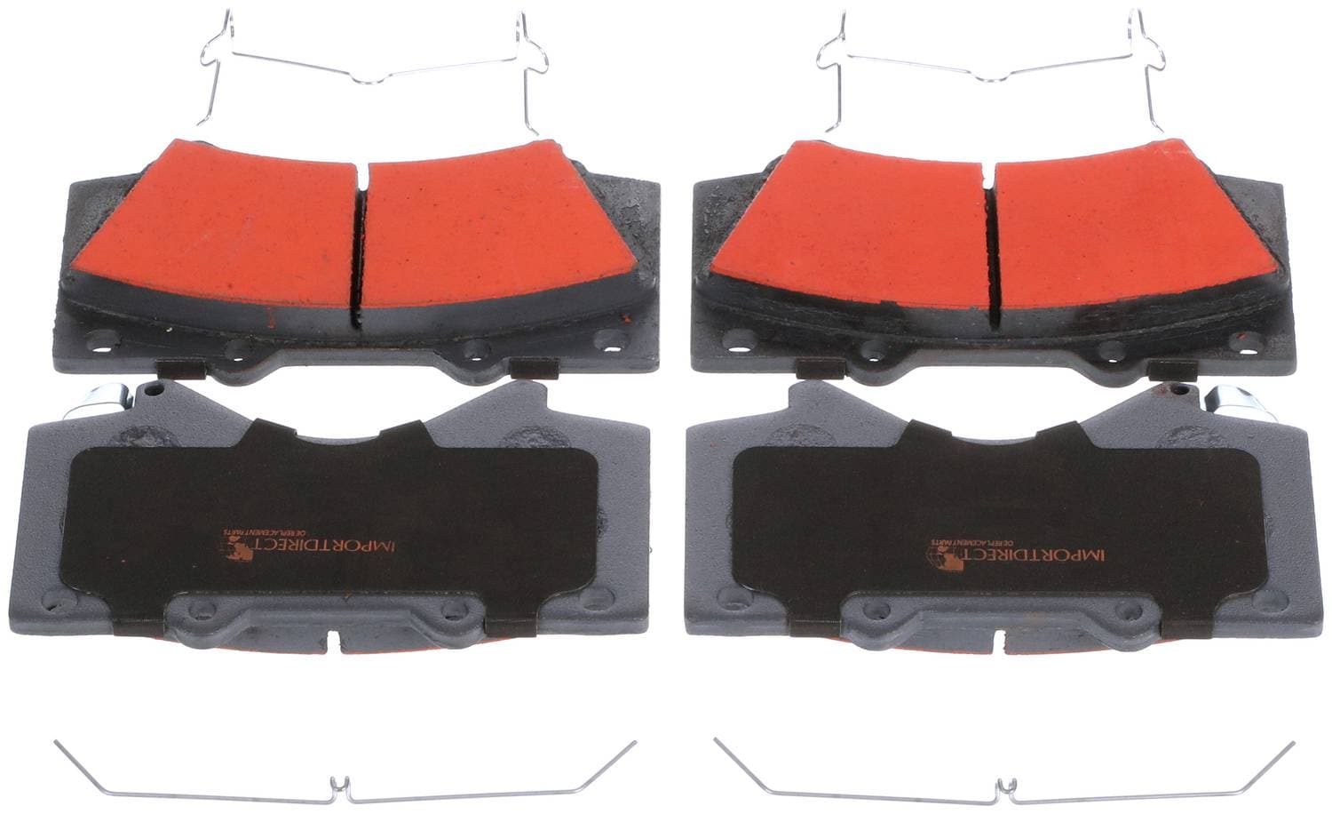 極美品】 BRAITONE Rider 530 付属品 完品 Bryton Rider 530