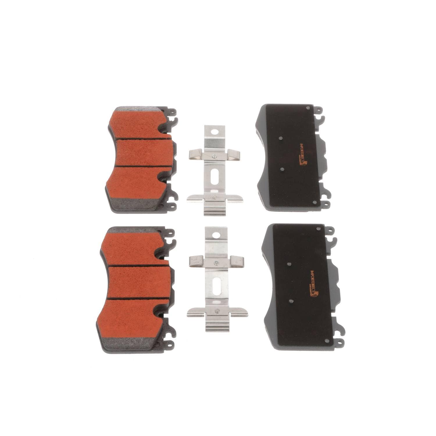ERIKA専用 Amazon.com: Pmtihxu YA00009267 Wiring Harness Compatible