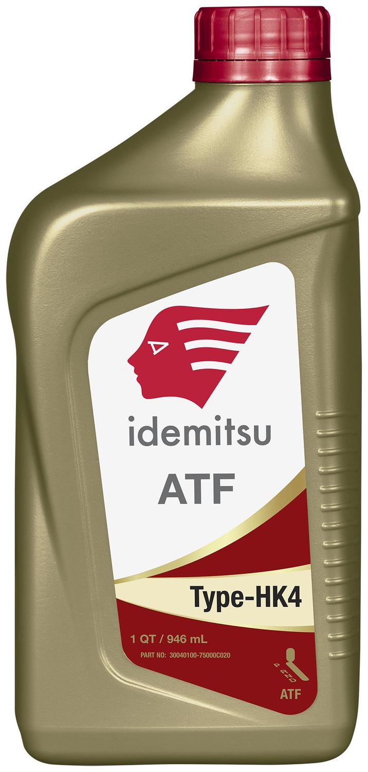 CRDP×DGNリキッド 1ml ATF 2025年最新】DGNリキッドの人気アイテム - メルカリ