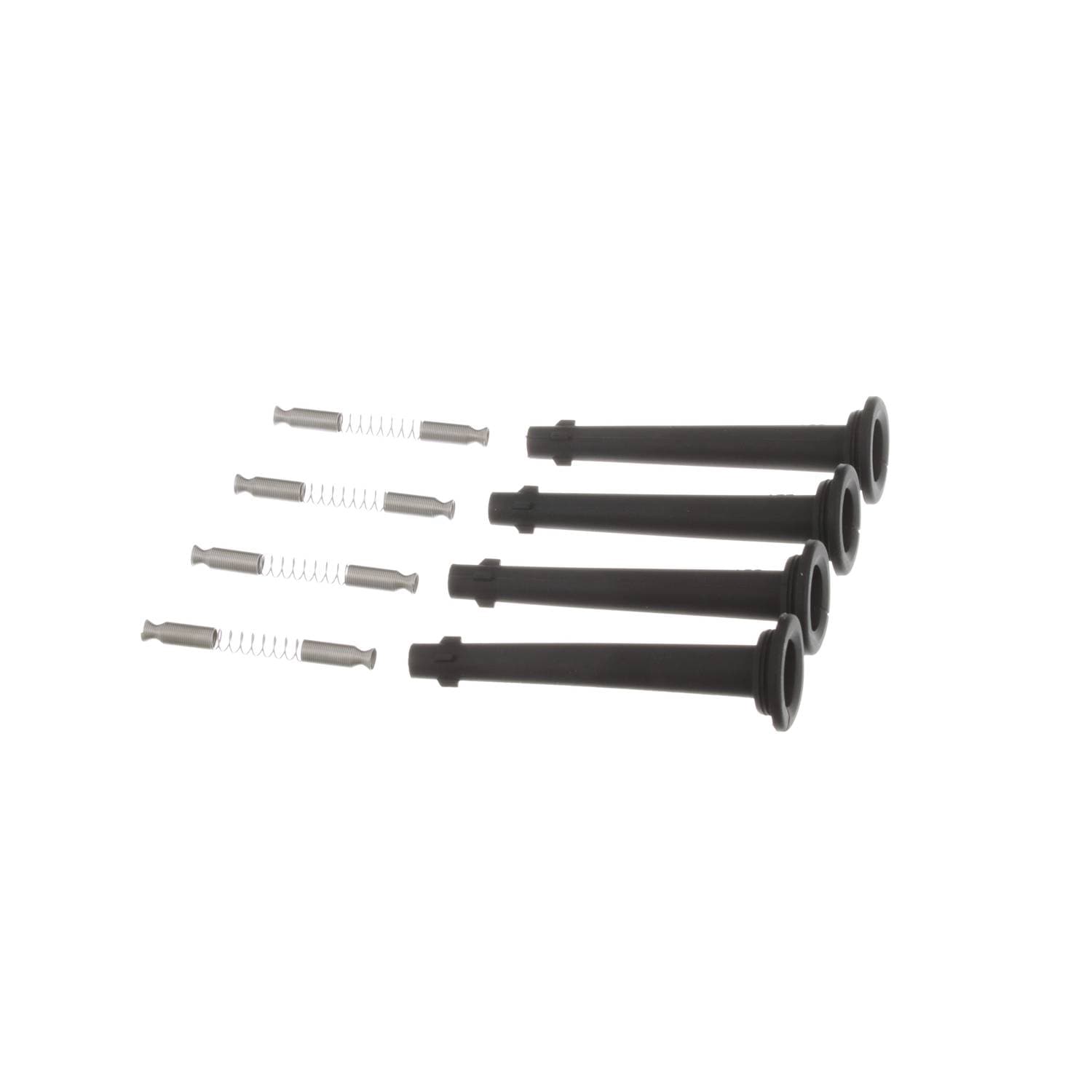 Import Direct Wires Coil On Plug Boot 98189K | O'Reilly Auto