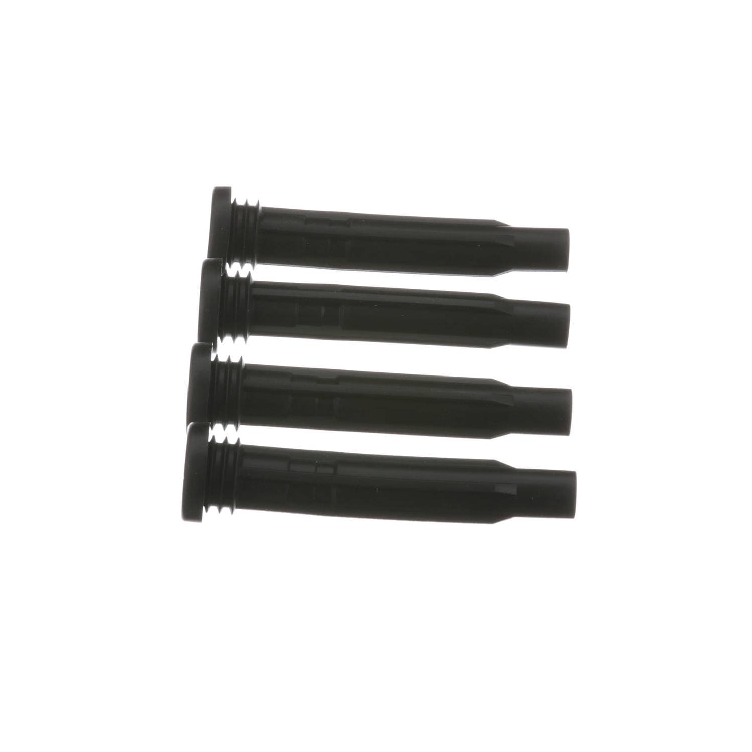 Import Direct Wires Coil On Plug Boot 98246K | O'Reilly Auto