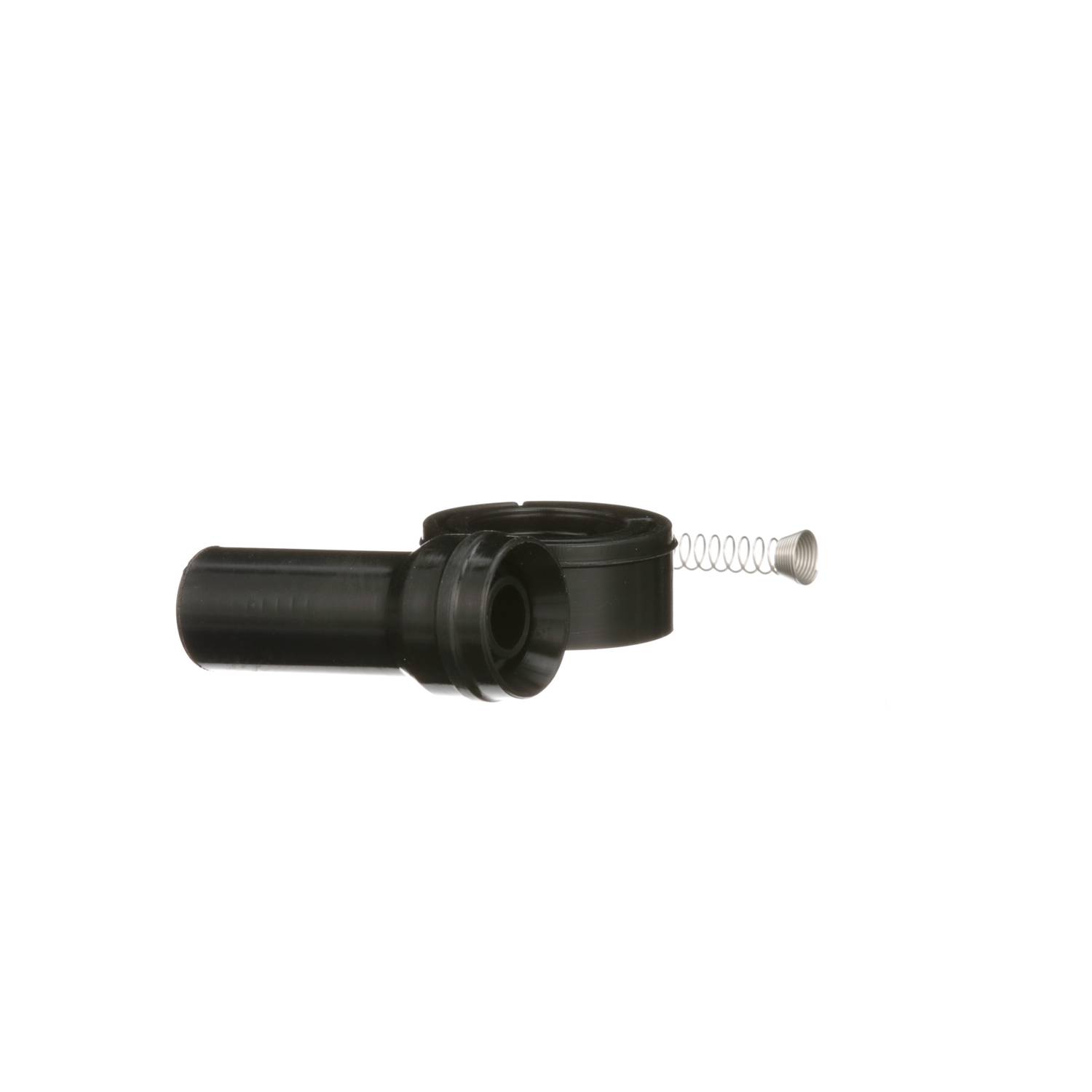 Import Direct Wires Coil On Plug Boot 98261 | O'Reilly Auto