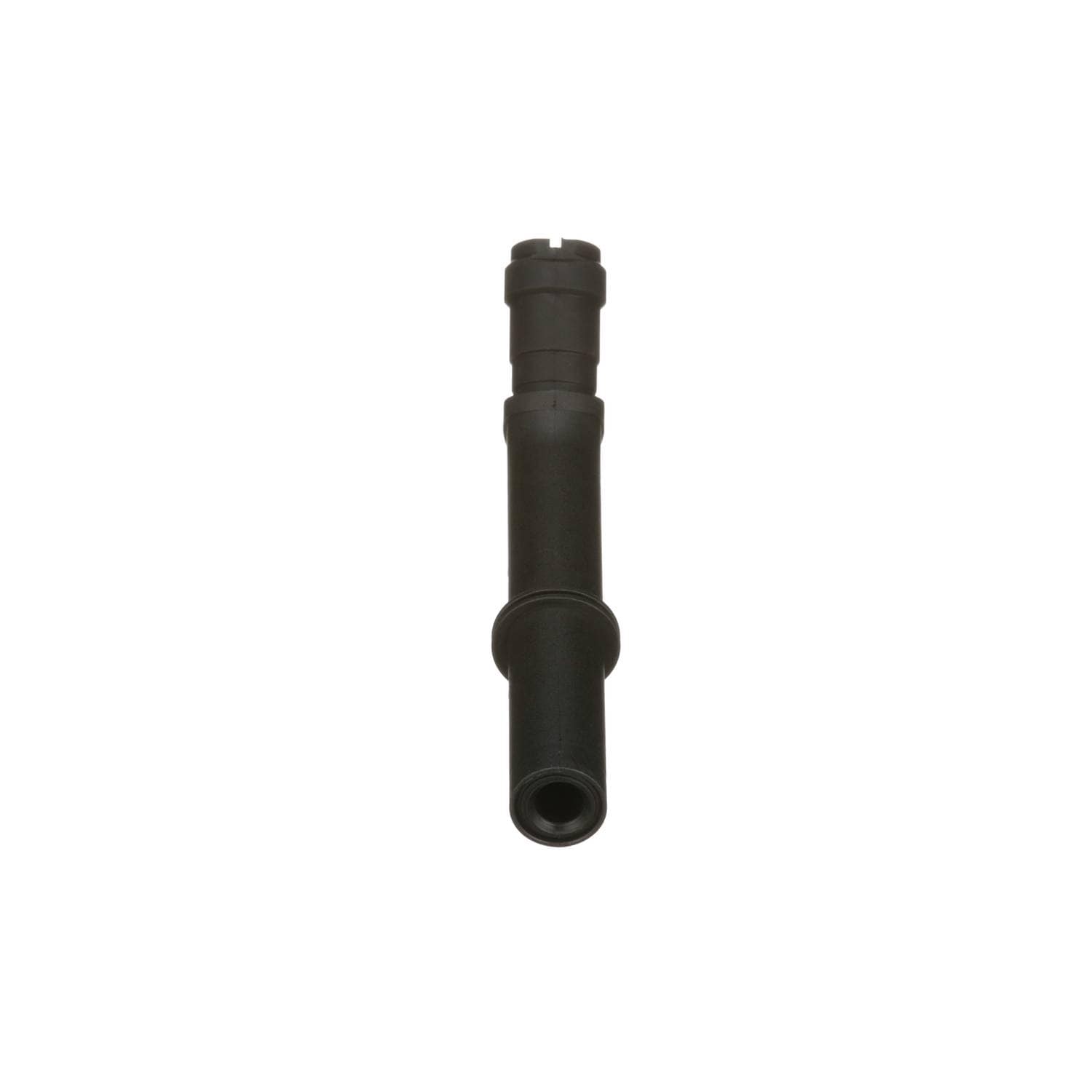 MD604688 Mitsubishi OEM FPR to FuelRail O-Ring for Evo X