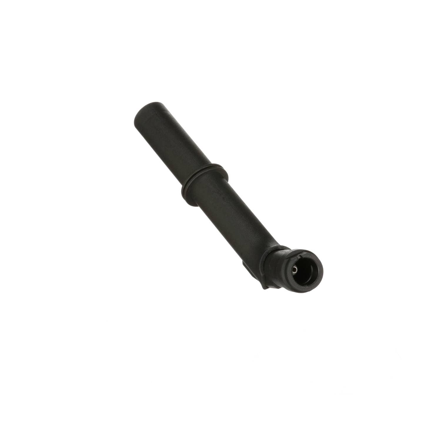 China Supplier Bowling Parts 070 002 644 Yoke Assembly for