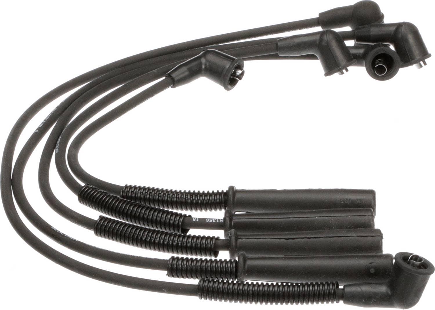 プラグ オレノ サウスベンド Plug Oreno South Bend bbbbaf10abdmpAzX16Tx2GCFy5YLkM