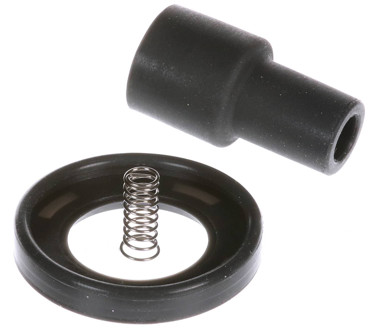 Import Direct Wires Coil On Plug Boot 98201 | O'Reilly Auto