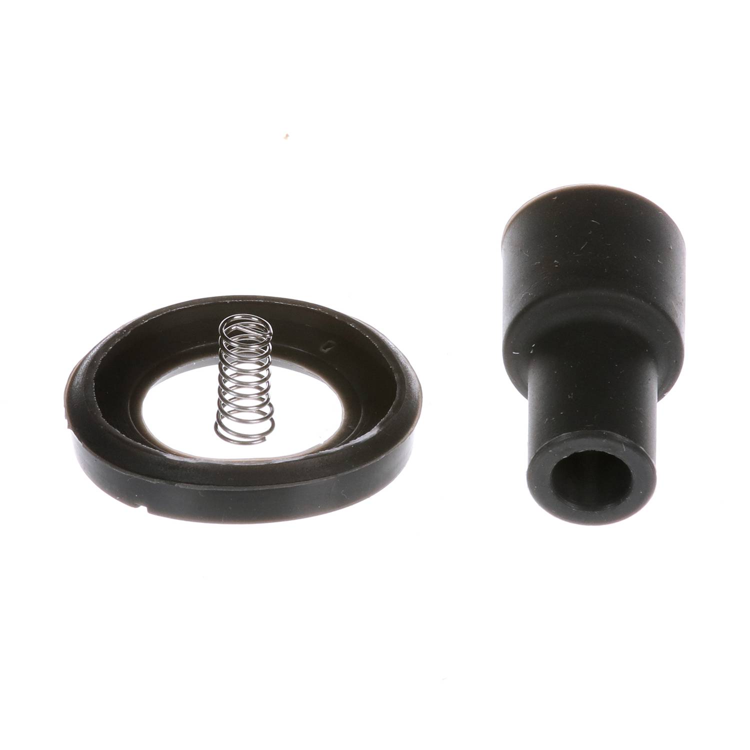 Import Direct Wires Coil On Plug Boot 98206 | O'Reilly Auto