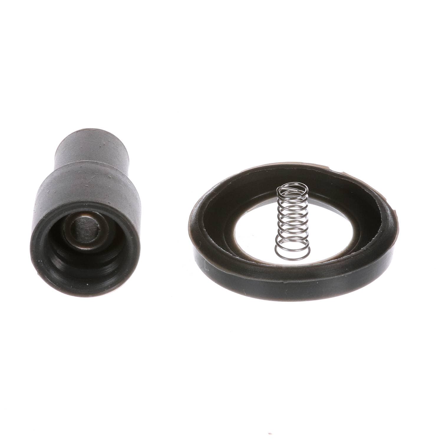 Import Direct Wires Coil On Plug Boot 98206 | O'Reilly Auto
