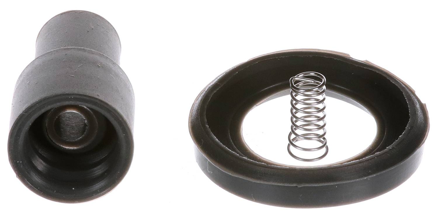 Import Direct Wires Coil On Plug Boot 98206 | O'Reilly Auto
